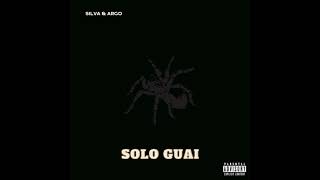 Solo Guai Music Video