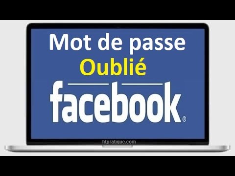 download lagu mp3 mp4 Comment Retrouver Son Mot De Passe Facebook, download lagu Comment Retrouver Son Mot De Passe Facebook gratis, unduh video klip Comment Retrouver Son Mot De Passe Facebook