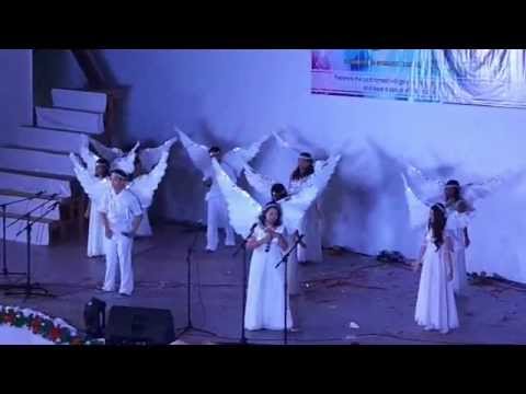 download lagu mp3 mp4 Pgoc, download mp3 Pgoc free download mp3, download mp3 Pgoc