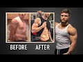 The Smartest Way To Get Lean (Shredding Science Explained)