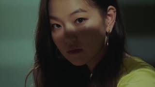 【MV中字】Loco(로꼬) - It Takes Time(시간이 들겠지) (Feat. Colde) [Chinese Sub]