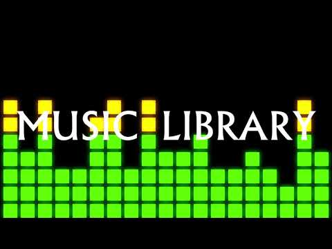 PATRIOTIC BACKGROUND MUSIC | No Copyright Music | PIANO MUSIC