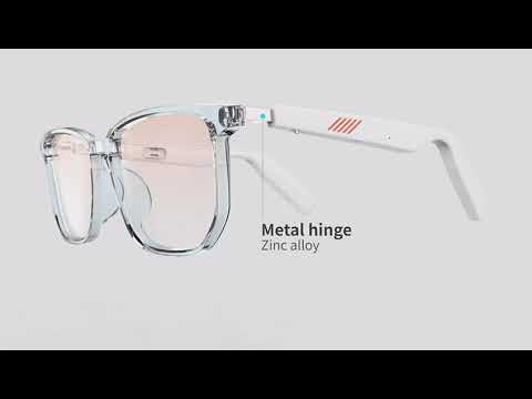 WGP Smart Audio Glas   riving buying Amazon best offers