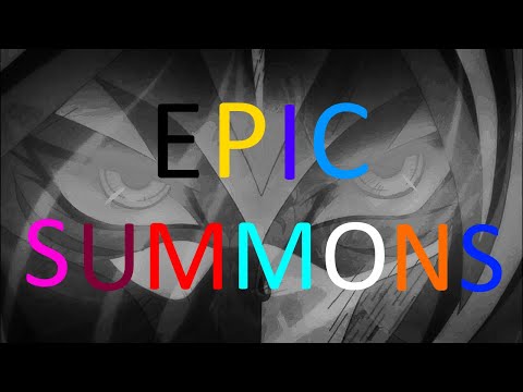 Yu-Gi-Oh ZEXAL - Top Best of my Favorite Xyz/Chaos Summons (4K)