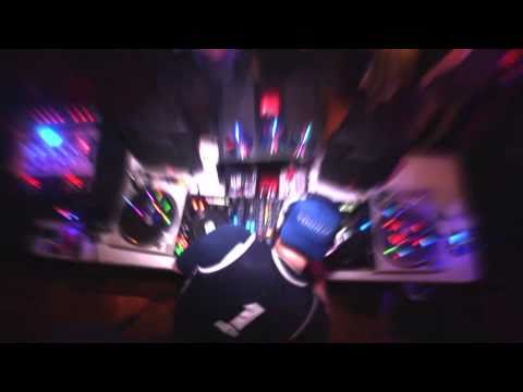 HOTEL LOGAN: The Ultimate Danceparty