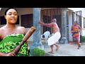 MY NO NONSENSE SISTER LIZZY GOLD ONUWAJE 2026 LATEST NIGERIAN NOLLYWOOD FULL MOVIE