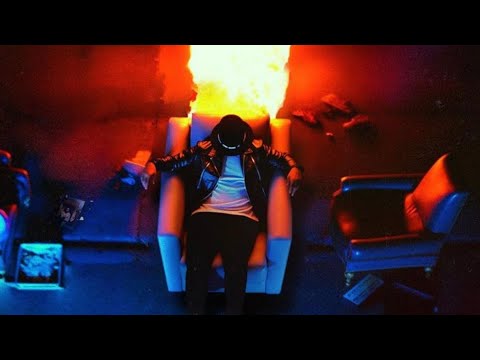 Mejor Acabar 💔🥀 - Eslabón Armado x Junior H #trending