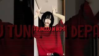 Download lagu cewe short hair seputih susu #fypシ゚viral #putihsusu #hipdut #viral #fypシ mp3