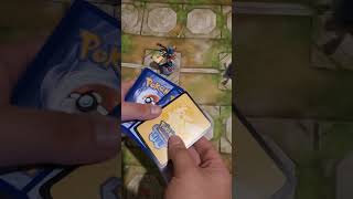 Día 22, el bicho siuuuu  #phantasmalflames #pokemon #tcg #tcgpokemon #pokemoncards #pokemontcg