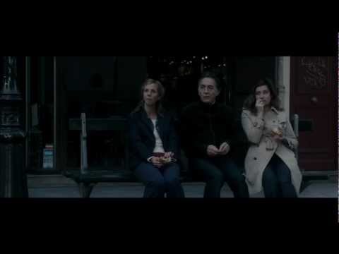 RUE MANDAR - Bande Annonce VF