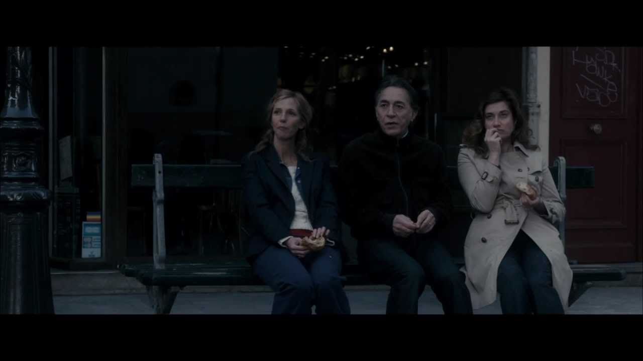 Miniature de la vidéo RUE MANDAR - Bande Annonce VF du film Rue Mandar