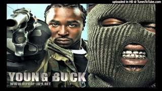 Young Buck - Drug Money