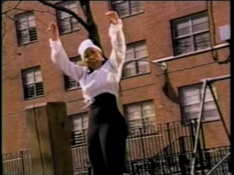 MissJones - "Don't Front"