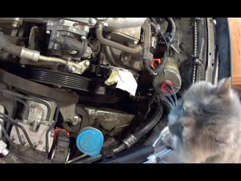 Remanufactured OEM Alternator Replacement Acura TL
