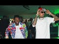 Chris Brown Transparency Feat Usher