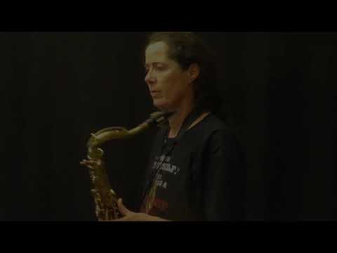 Riff 19 malice - Rockin´ With You