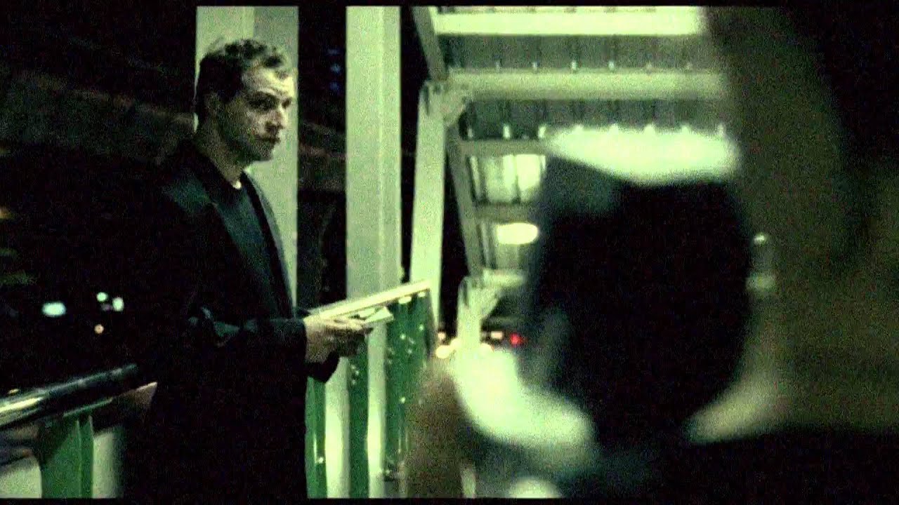 The Bad Penny aka Bangkok Bound Trailer