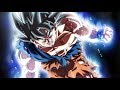 Dragon Ball Super AMV One For The Money