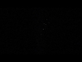 Recent UFO footage over LAS VEGAS BLVD 2012 ...