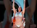 Honey Singh Accounts Song Without Music Honeysingh Shorts