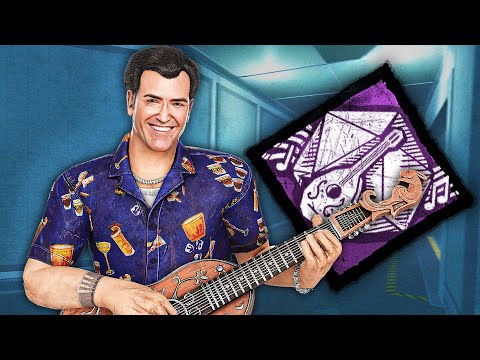 GEN RUSHING With Bardic Inspiration!