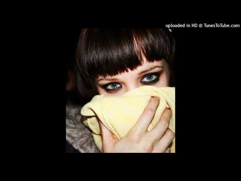 youngestalan - kłamstwa +hifire