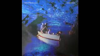 My Kingdom by Echo &amp; The Bunnymen