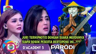 Download lagu Semua Juri Terhipnotis‼️Dengan Suara Merdu Peserta Ini Ketika Bawakan Lagu Berbeza Kasta|D'academy 5 mp3 Download lagu Semua Juri Terhipnotis‼️Dengan Suara Merdu Peserta Ini Ketika Bawakan Lagu Berbeza Kasta|D'academy 5 mp3