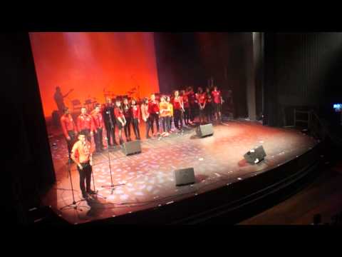 AZA MANADINO AHY - STK FPMA VINCENNES