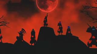 Download lagu Story wa || AKATSUKI 30 detik mp3