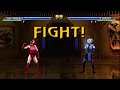 MKP Ultimate Revitalized Reborn 65