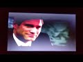 Opening To Beyond Borders 2004 DVD