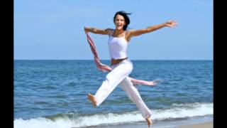 Colbie Caillat - It Stops Today (lyrics)