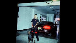 [FREE] ICYTWAT X THREE SIX MAFIA TYPE BEAT - &quot;LIKE THAT&quot;