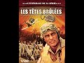 Série Les Têtes Brulées 1978 Saison 2 épisode 11 Les Grosses Tête Brulées