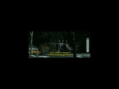 Trailer/ Alma Perdida ( 2009 )