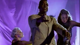 BG The Prince Of Rap - The Colours Of My Dreams