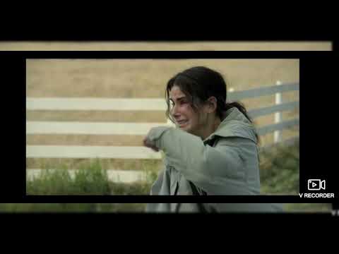 Sandra Bullock The Unforgivable - The real killer reveal