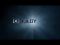Dolby Unfold June 22nd 2012 With Extracted Audio Channels