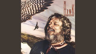 Let It Rock (2005 Digital Remaster; Digitally Re-mastered 2005)