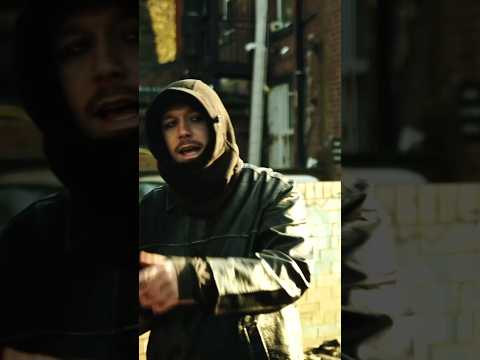 C Silver - What You Wanna (official video) #csilver #whatyouwanna #ukmusic