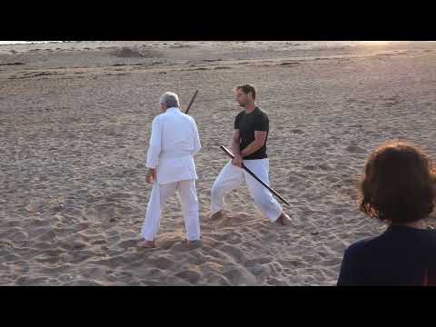 05 202607 SUGA Luc sur Mer Plage Kumitachi