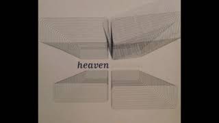 Heaven - Heaven Conection (Mind Version) (B1)