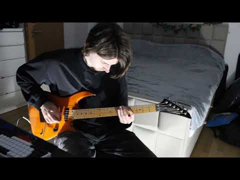 From The Cradle To Enslave - Cradle of Filth