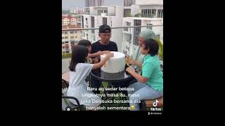 Download lagu Siti Sarah meninggal dunia..covid fighter..Allahuakbar.. mp3