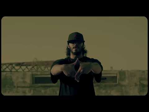 K.Y.N - NIK MENDOUMA ( Official Video)