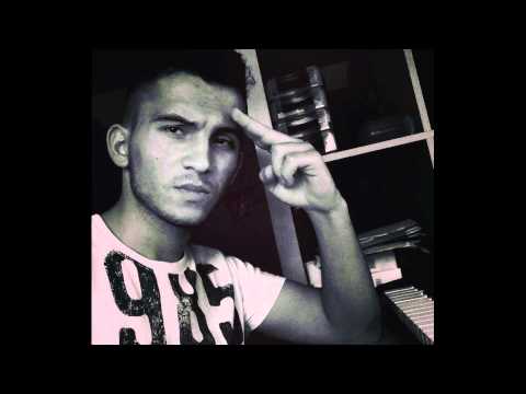 Kannak - Sie fragen mich