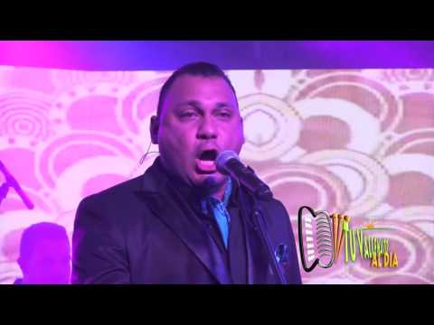 ESTÁ PROHIBIDO VIDEO EN VIVO JEAN CARLOS CENTENO - RONAL URBINA