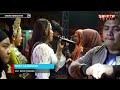 Inget Kamantan Maya Syahbana RAMADISTA Perfom Citundun Kuningan