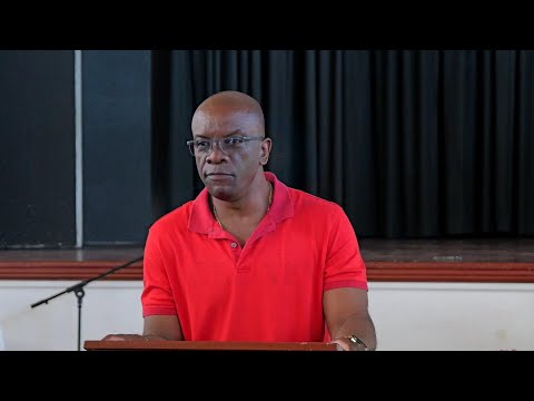 Demolition of National Stadium to begin by mid April